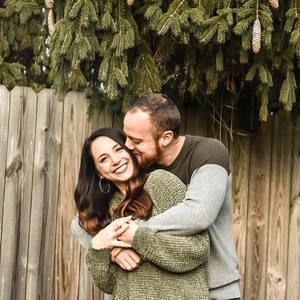 Meet your Posher, Allysun